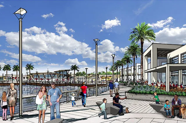 $4,100 | 15145 Cameo Court, Westlake, FL 33470