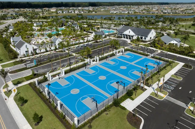 $4,100 | 15145 Cameo Court, Westlake, FL 33470