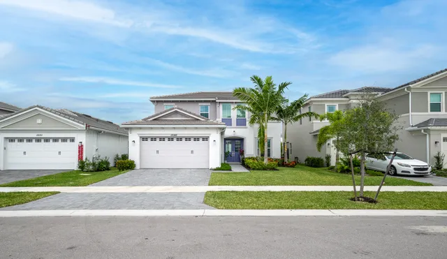 $4,100 | 15145 Cameo Court, Westlake, FL 33470