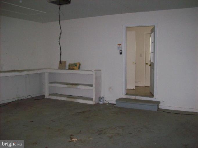 114 Hoofprint Drive Bunker Hill, WV 25413 - Photo 9 of 13