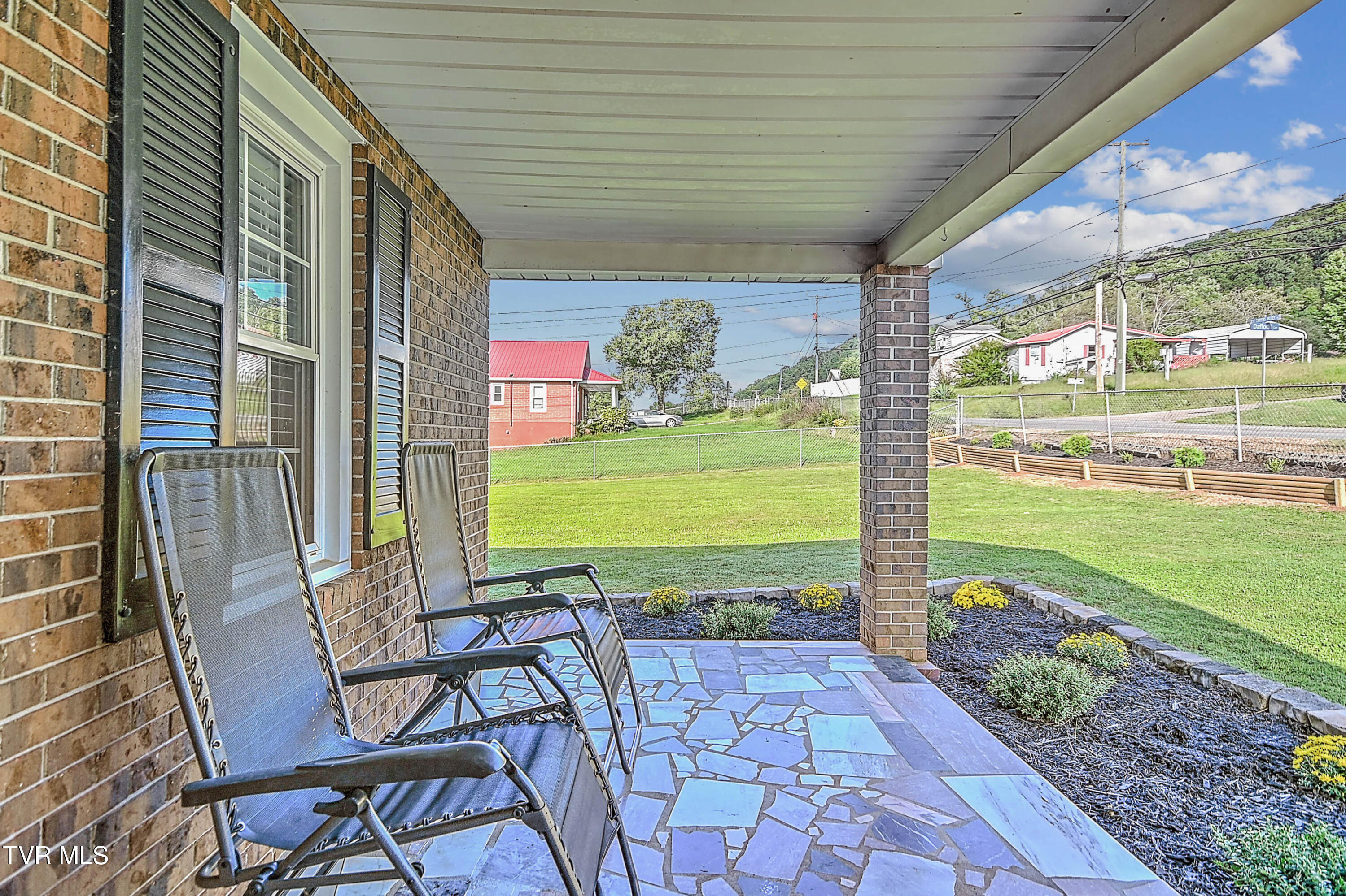 796 East Carters Valley Road Gate City, VA 24251 - Photo 7 of 42 796 E Carters Valley JS-7
