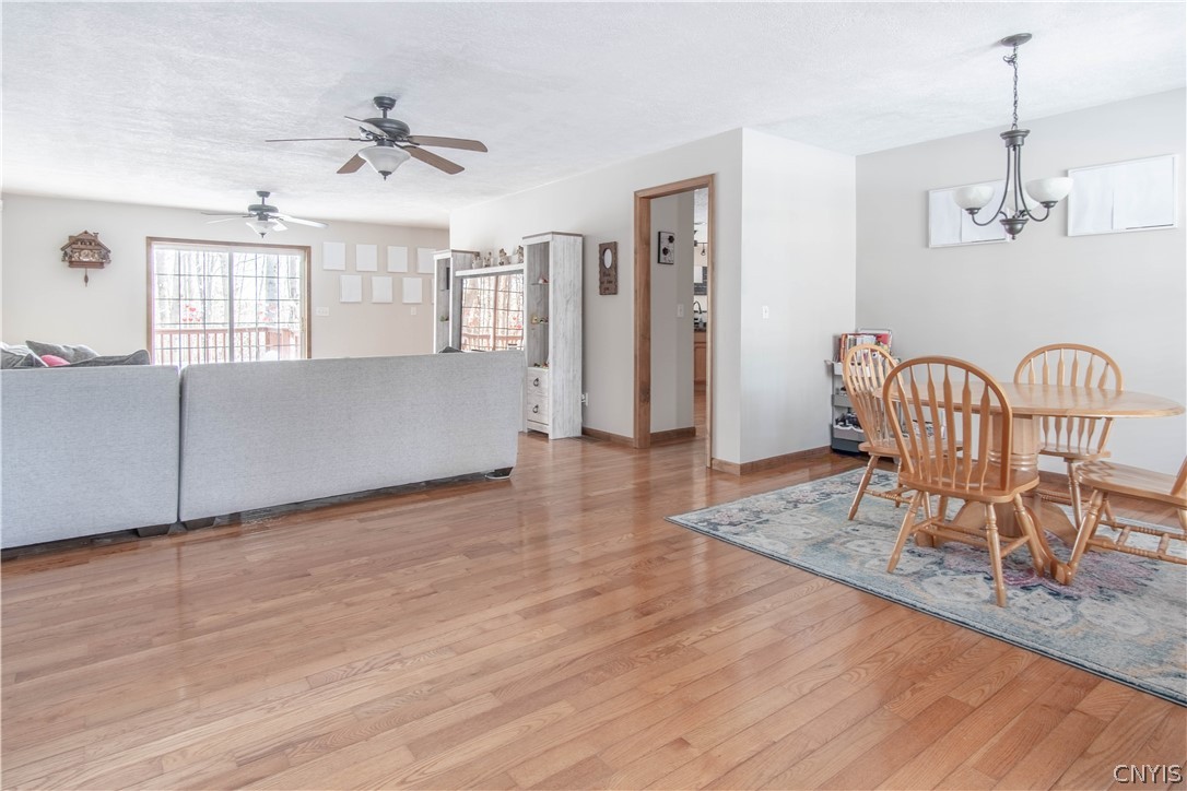 34201 Jackson II Road Carthage, NY 13619 - Photo 16 of 44