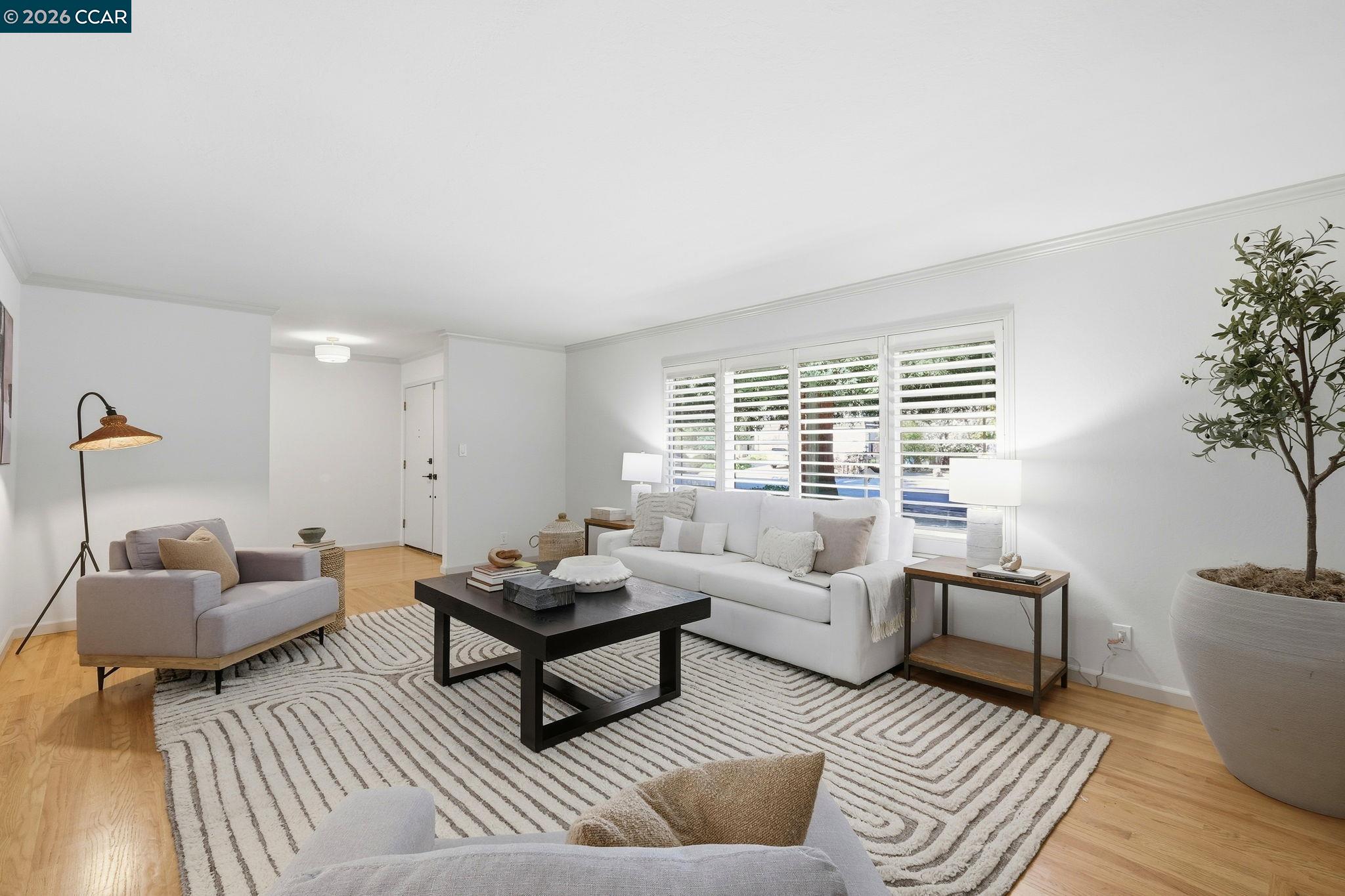 101 Hartford Road Danville, CA 94526 - Photo 13 of 53