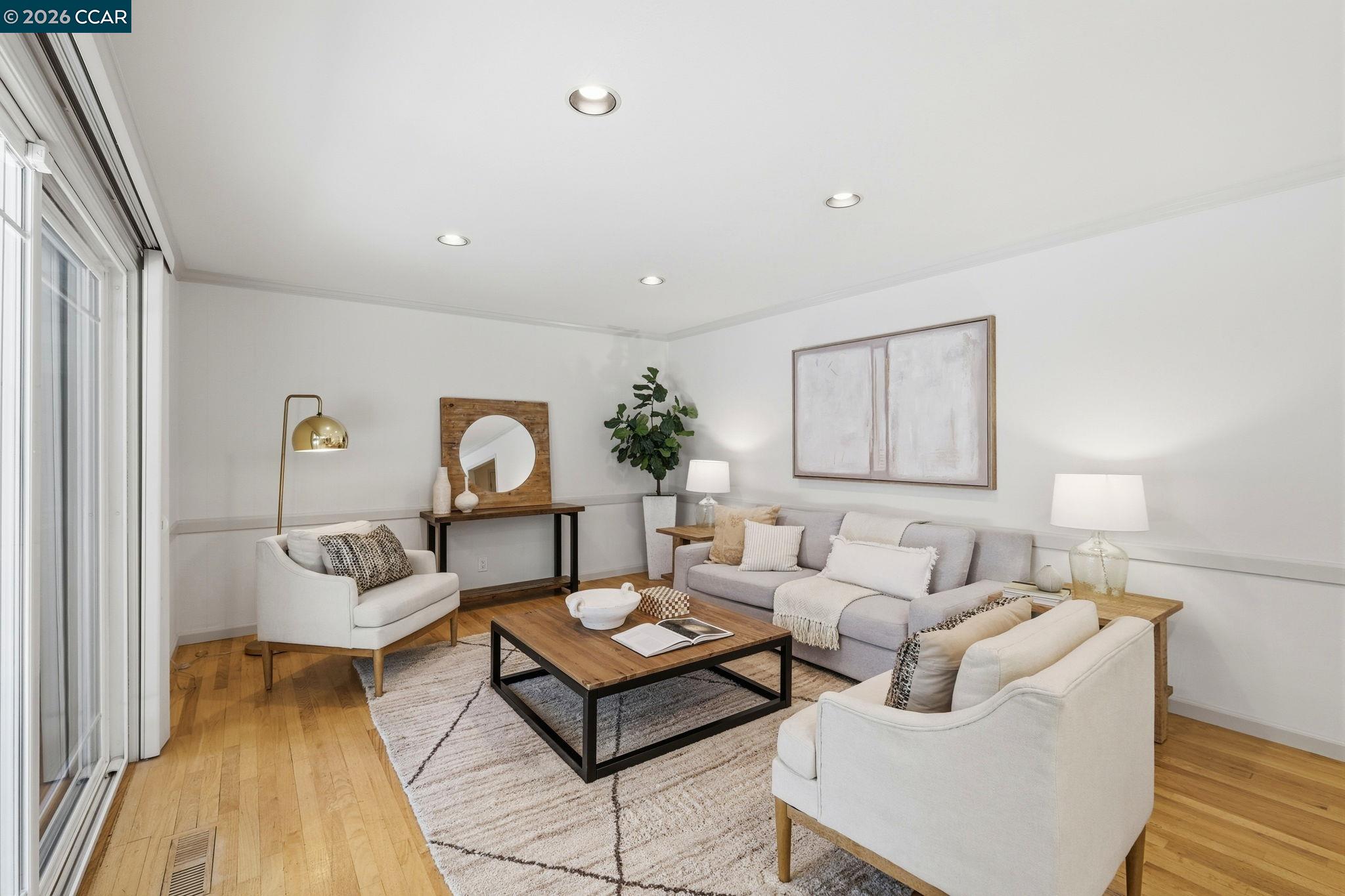 101 Hartford Road Danville, CA 94526 - Photo 14 of 53