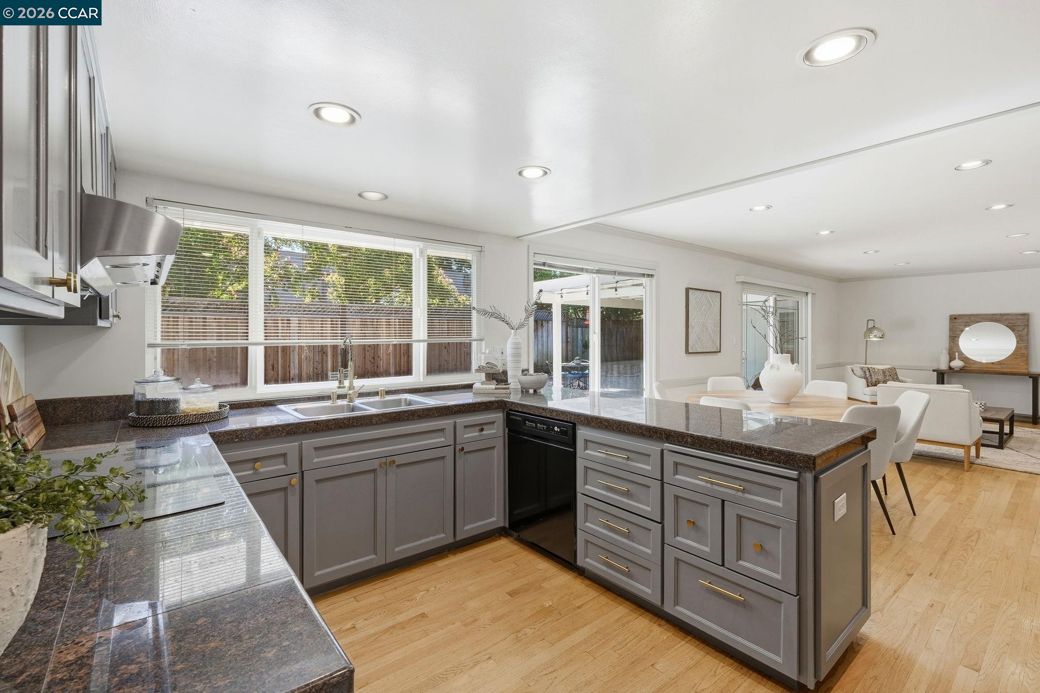101 Hartford Road Danville, CA 94526 - Photo 18 of 53