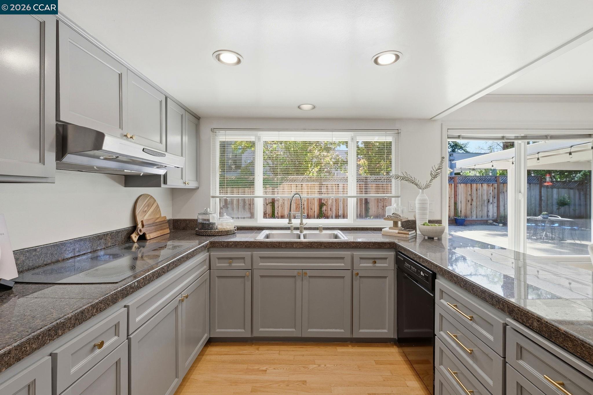 101 Hartford Road Danville, CA 94526 - Photo 19 of 53