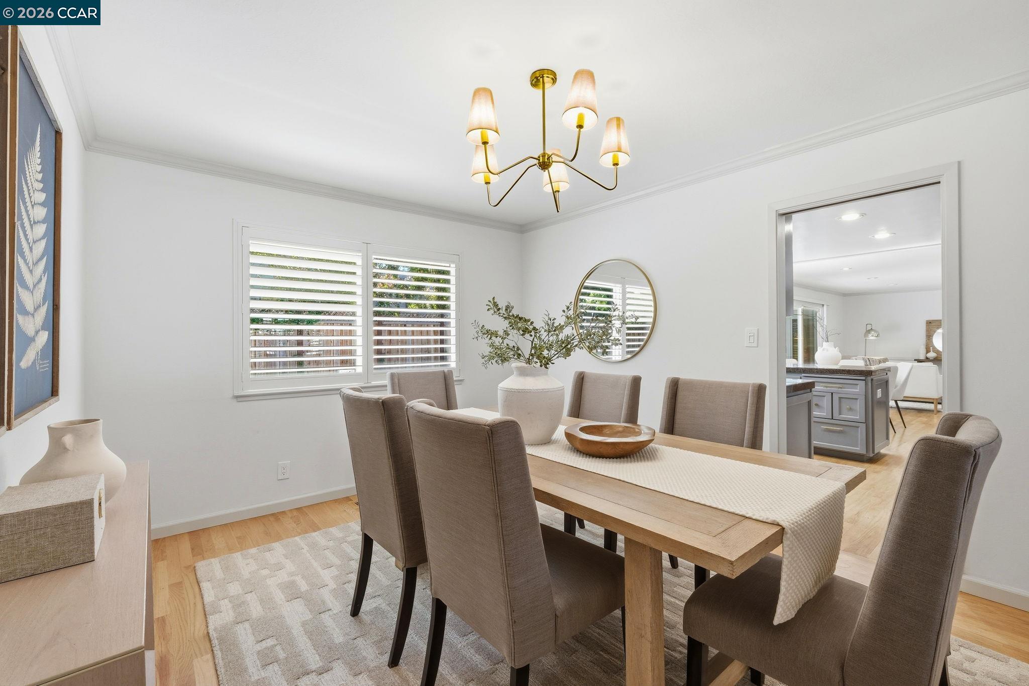 101 Hartford Road Danville, CA 94526 - Photo 20 of 53