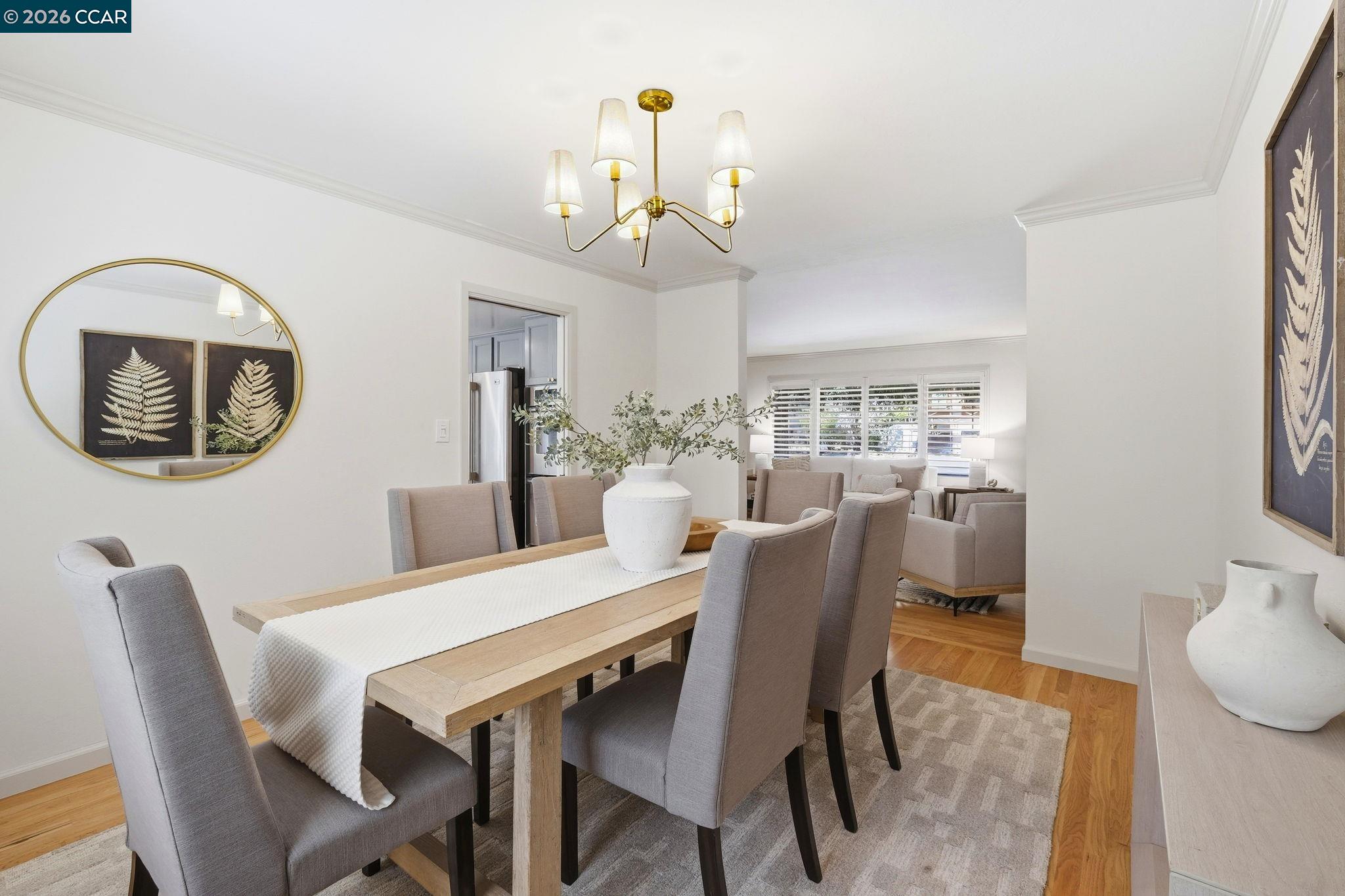 101 Hartford Road Danville, CA 94526 - Photo 21 of 53