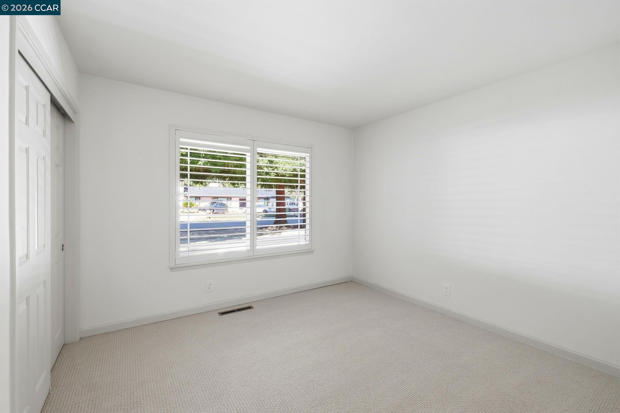 101 Hartford Road Danville, CA 94526 - Photo 24 of 53