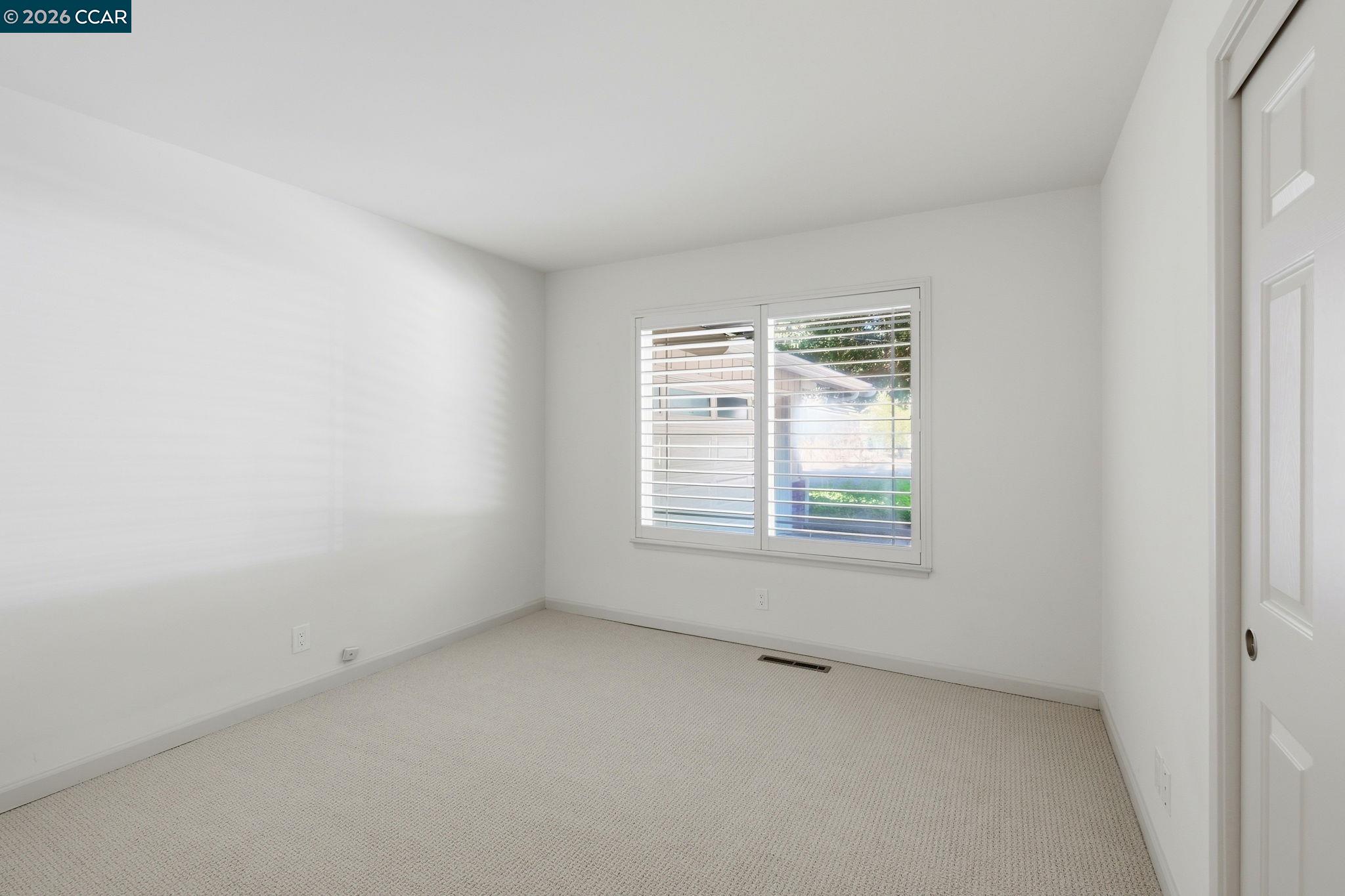 101 Hartford Road Danville, CA 94526 - Photo 25 of 53