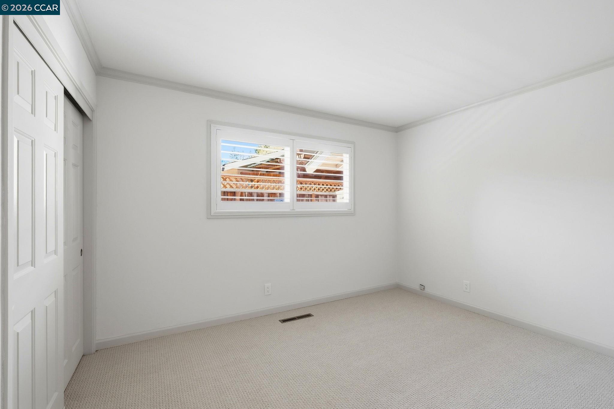 101 Hartford Road Danville, CA 94526 - Photo 26 of 53