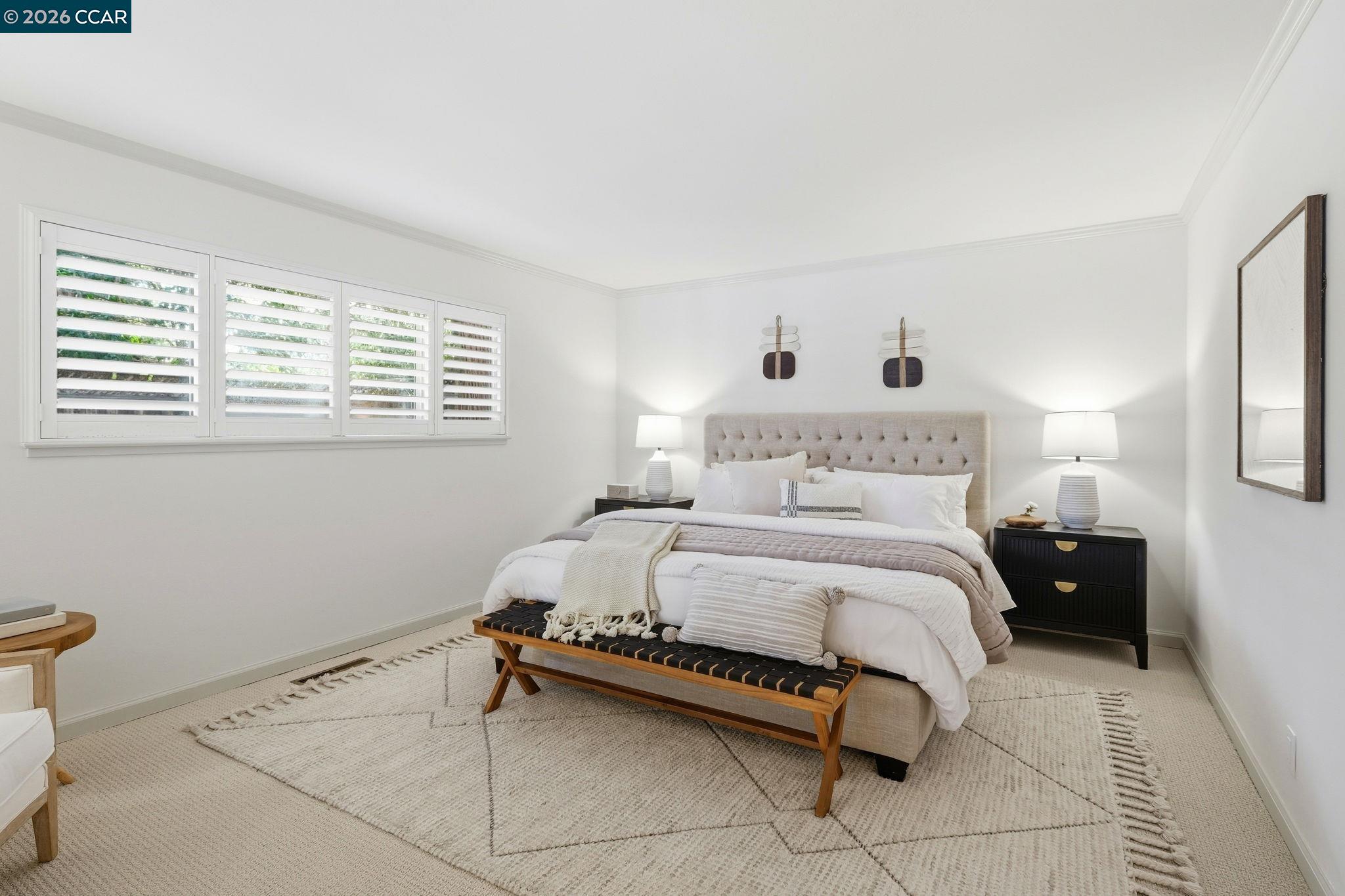 101 Hartford Road Danville, CA 94526 - Photo 27 of 53