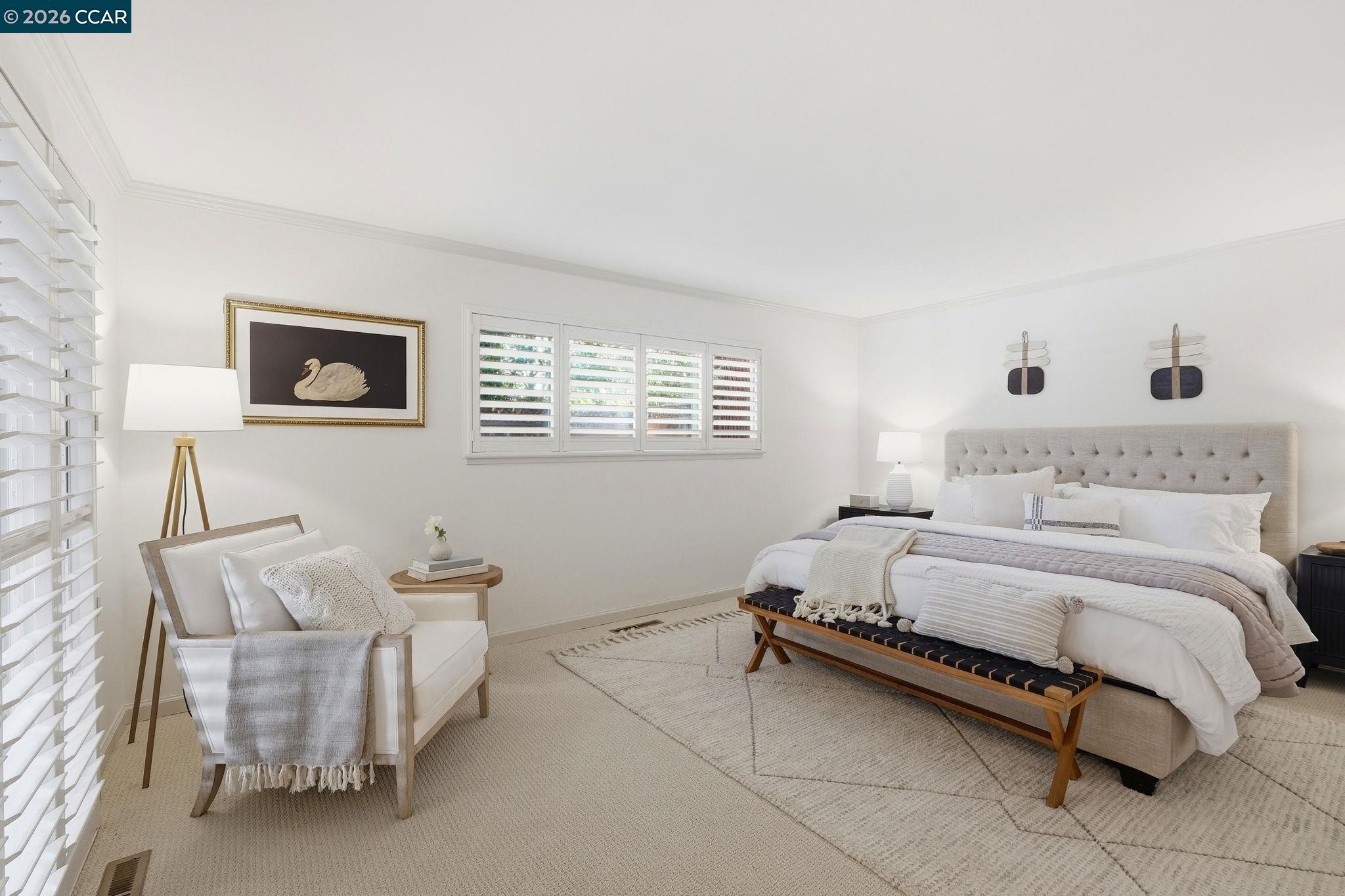 101 Hartford Road Danville, CA 94526 - Photo 28 of 53