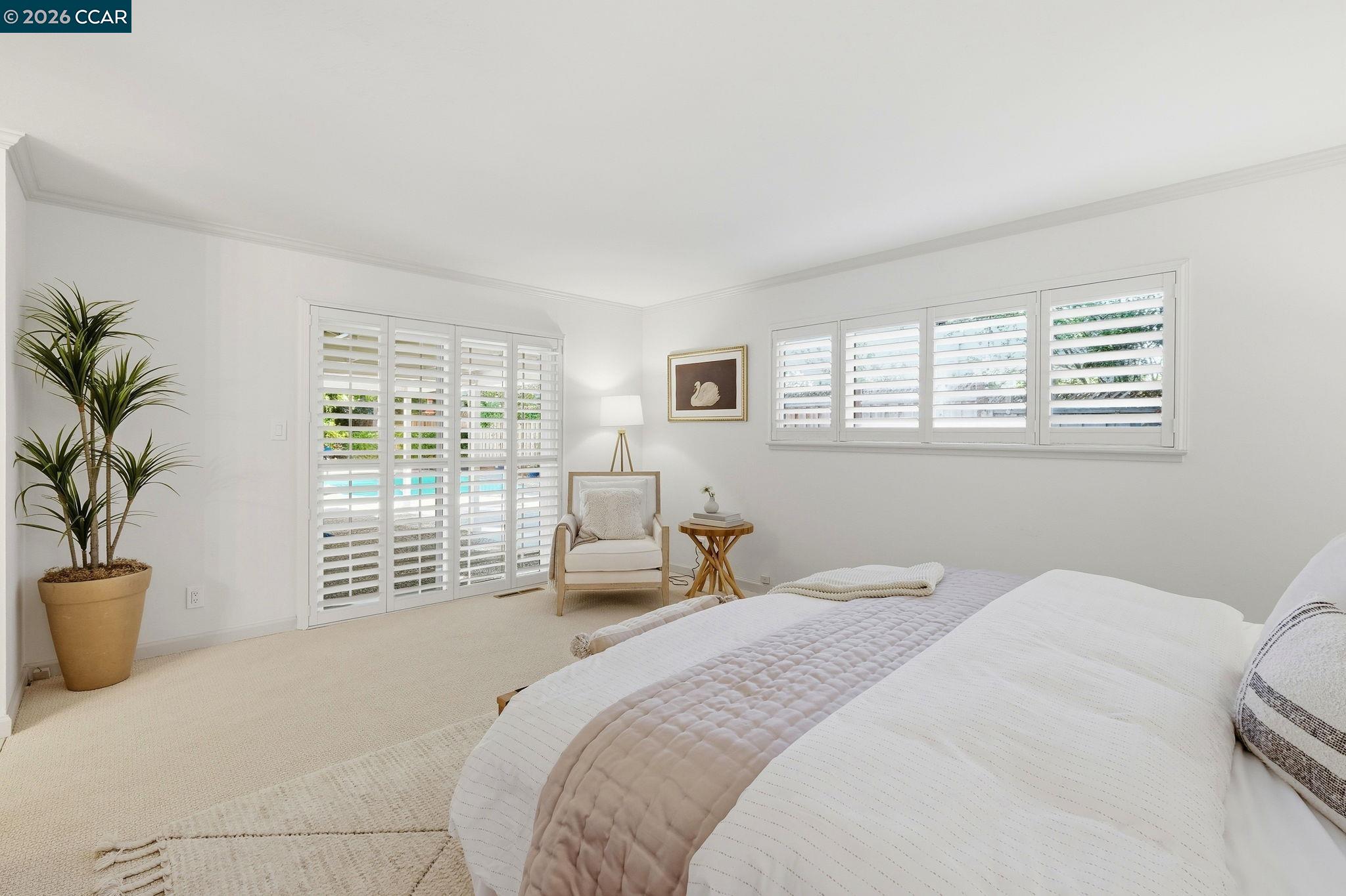 101 Hartford Road Danville, CA 94526 - Photo 29 of 53