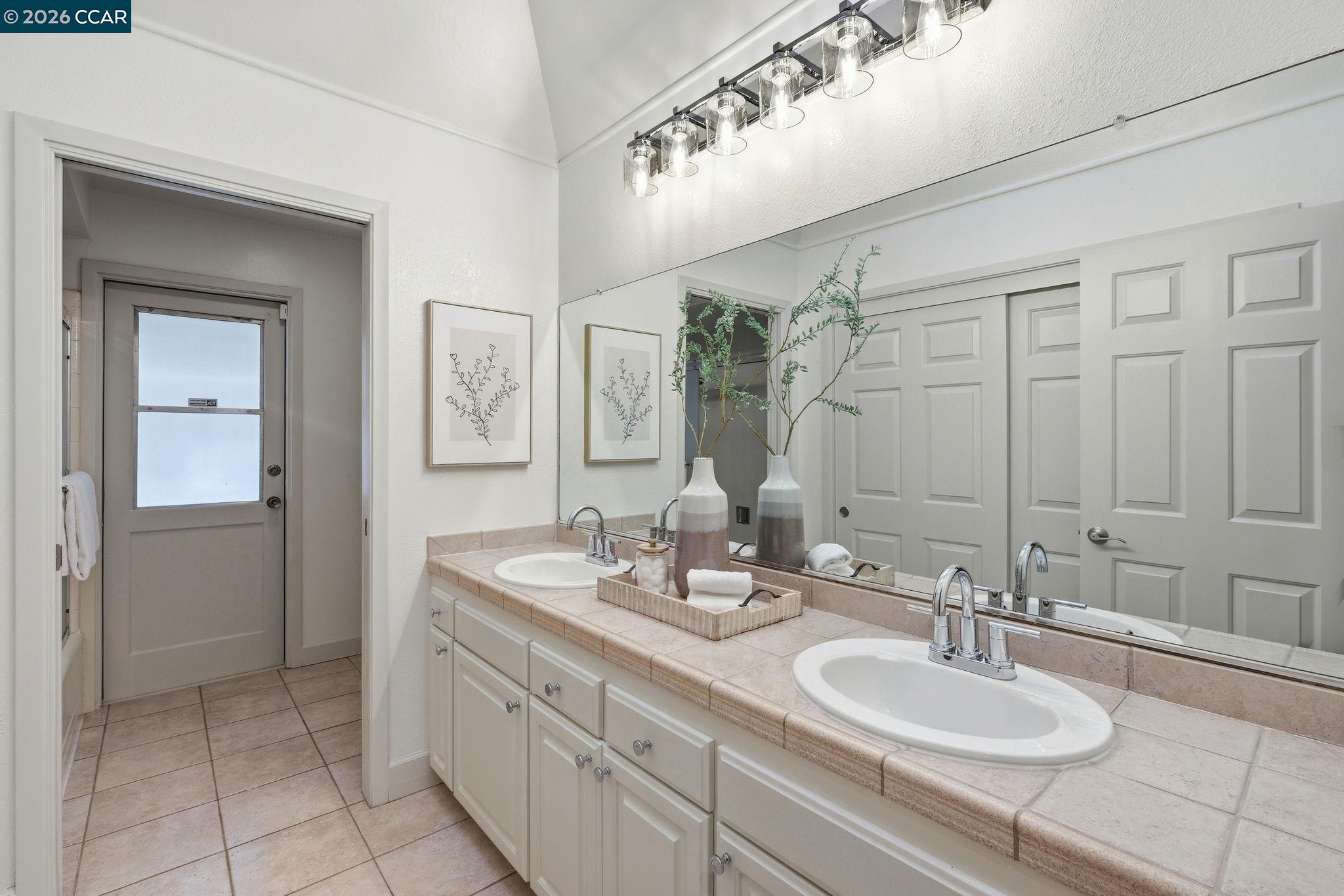 101 Hartford Road Danville, CA 94526 - Photo 30 of 53