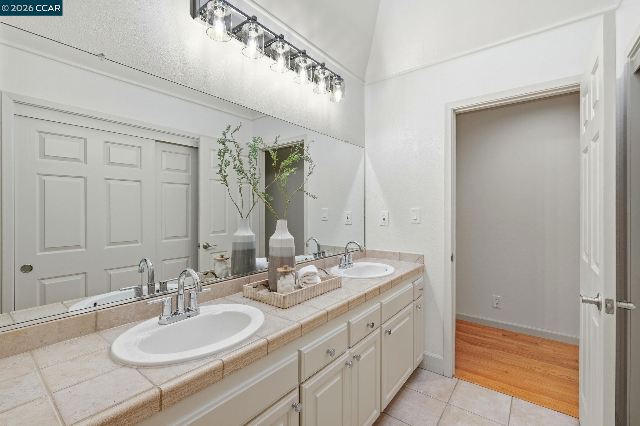 101 Hartford Road Danville, CA 94526 - Photo 31 of 53