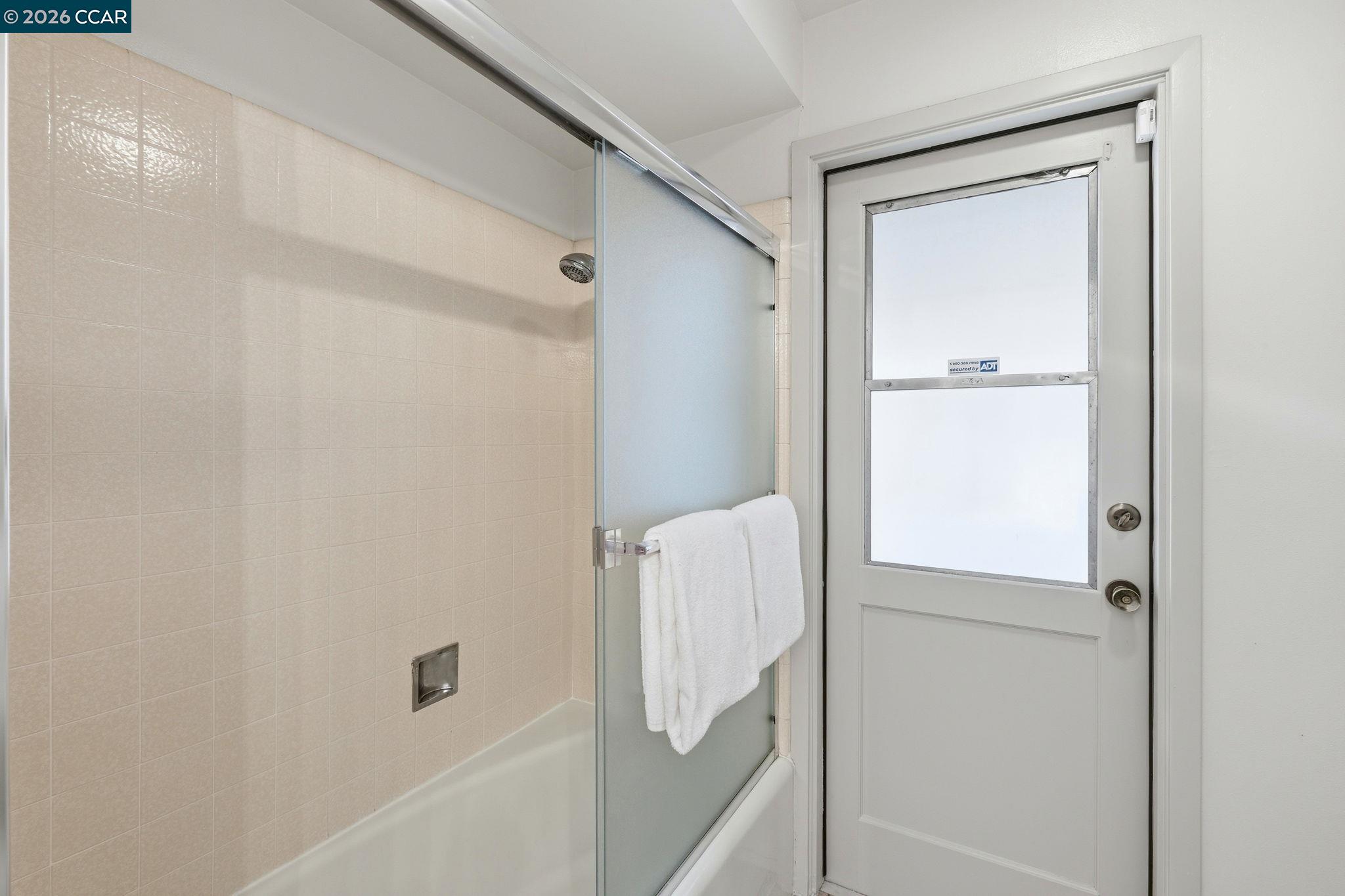 101 Hartford Road Danville, CA 94526 - Photo 32 of 53