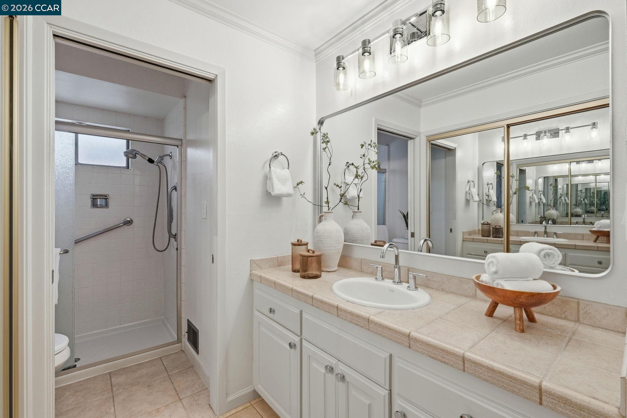 101 Hartford Road Danville, CA 94526 - Photo 33 of 53