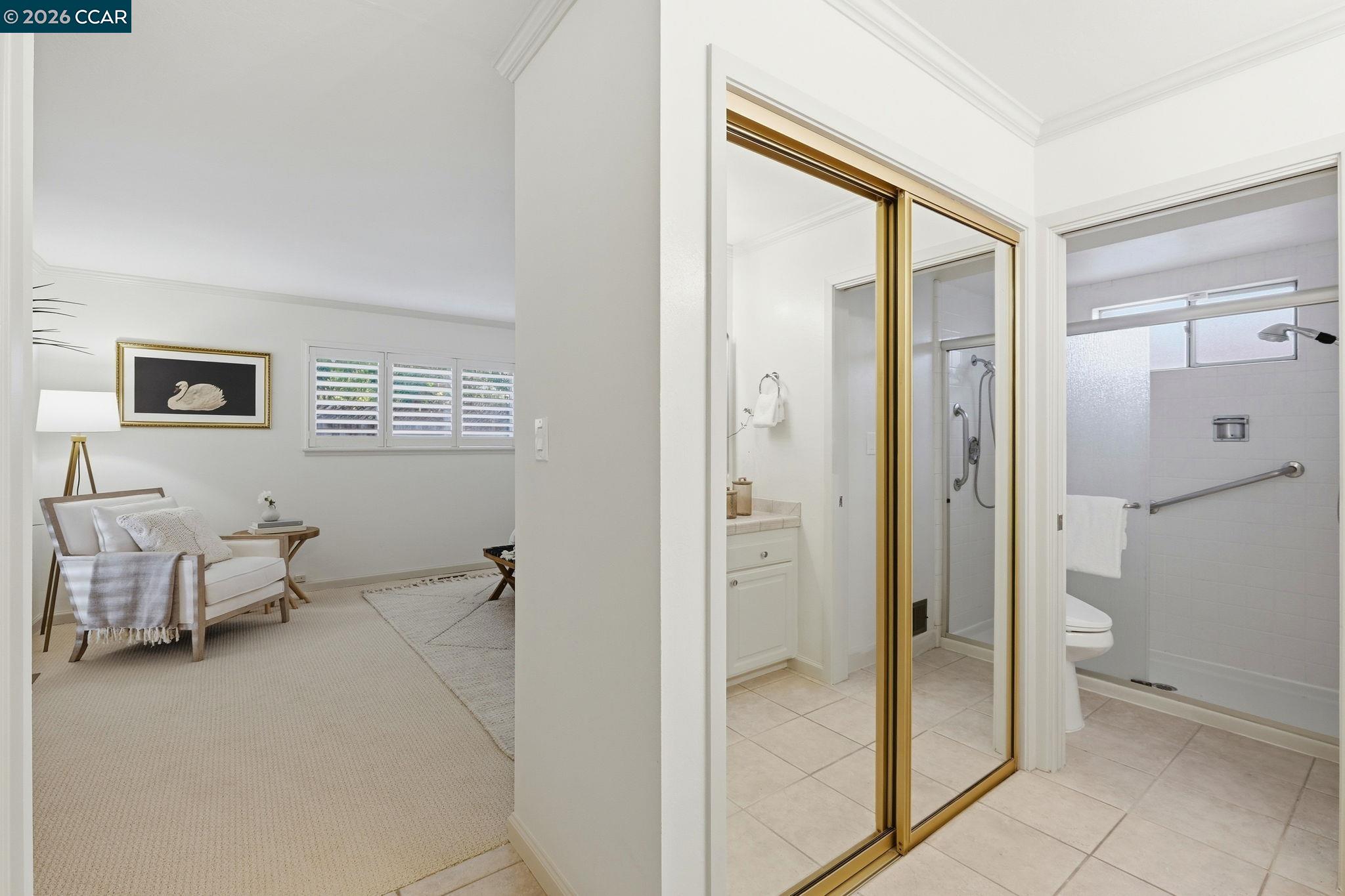 101 Hartford Road Danville, CA 94526 - Photo 34 of 53