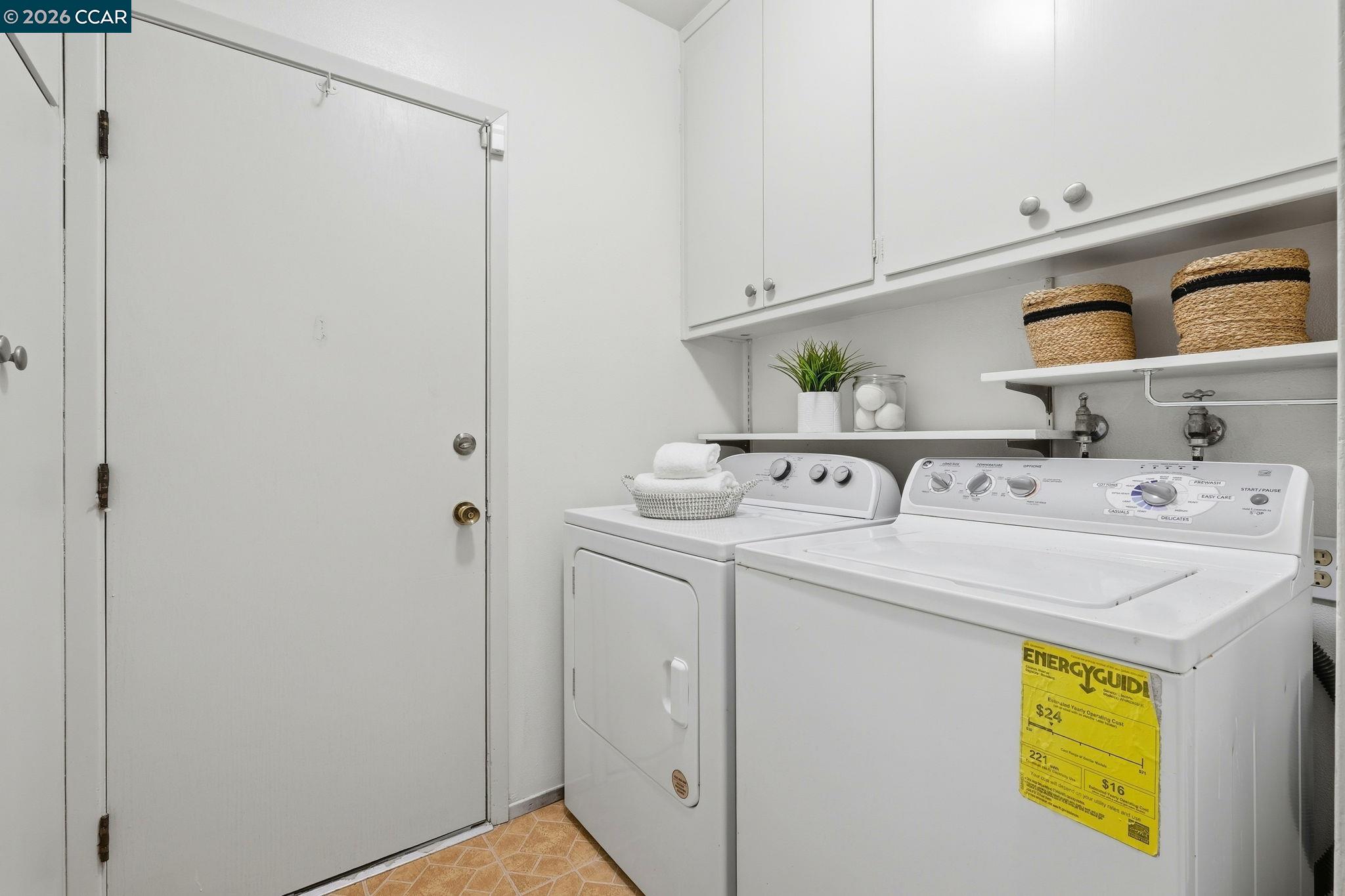 101 Hartford Road Danville, CA 94526 - Photo 35 of 53