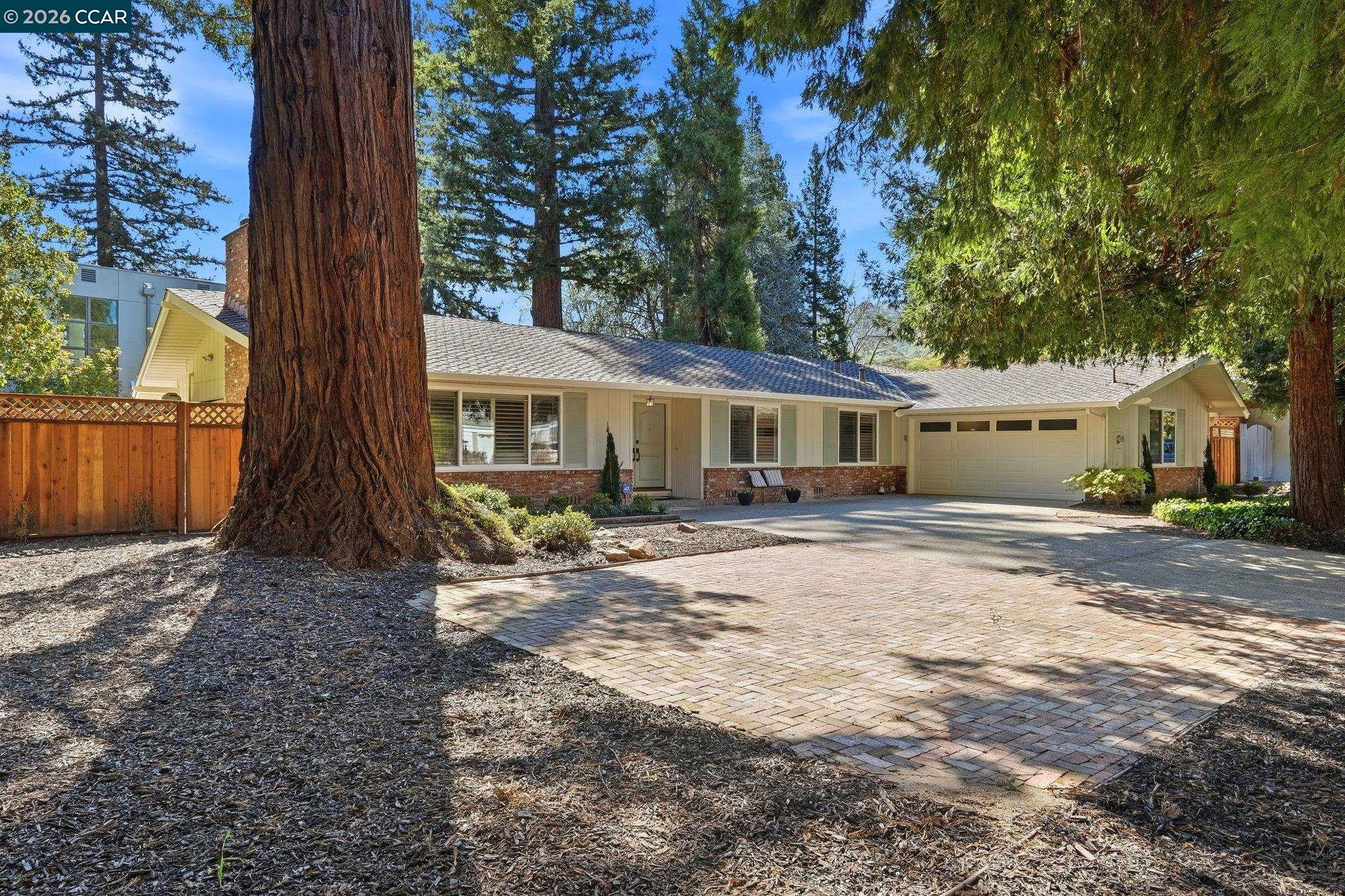 101 Hartford Road Danville, CA 94526 - Photo 5 of 53