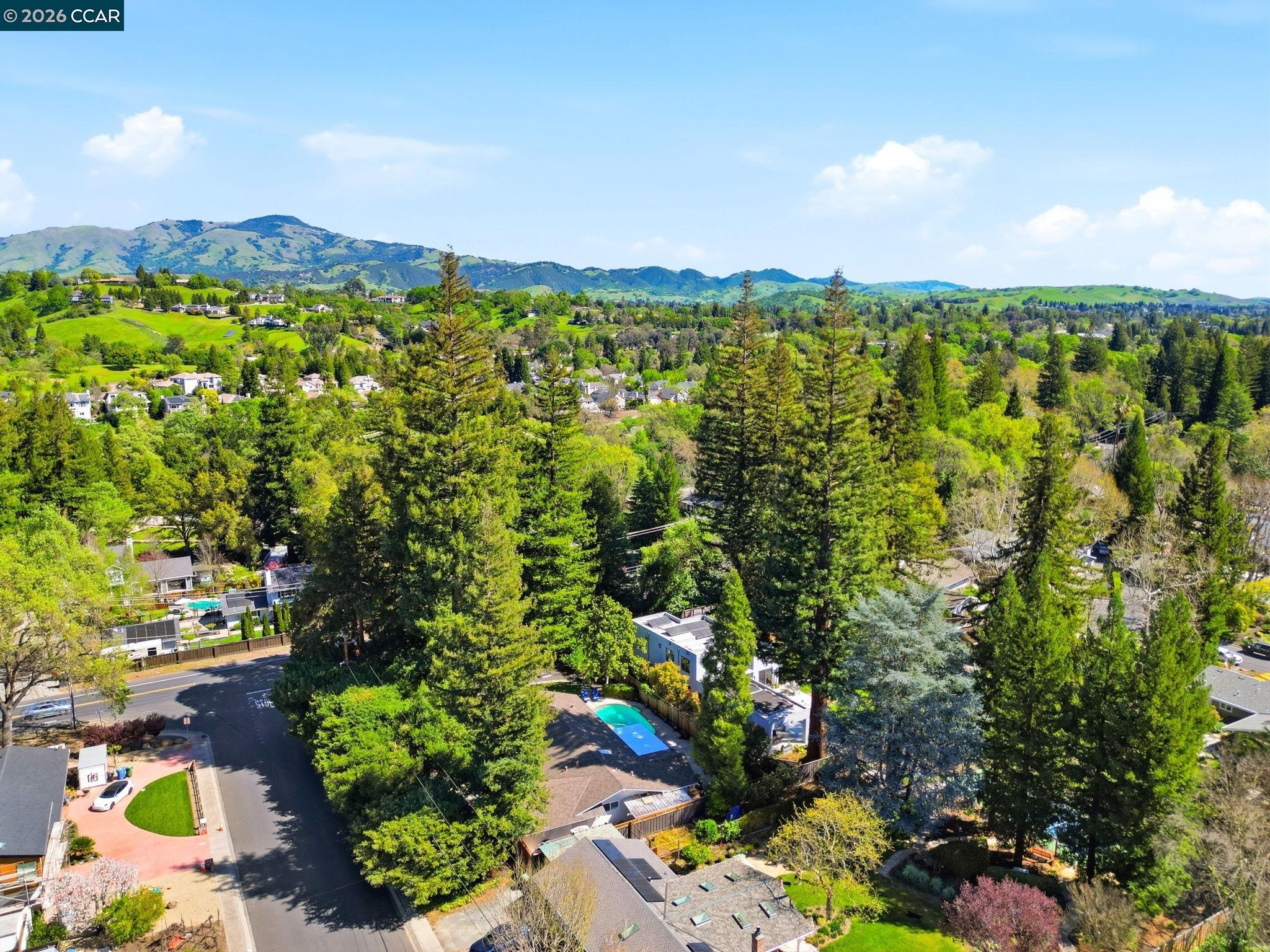 101 Hartford Road Danville, CA 94526 - Photo 53 of 53