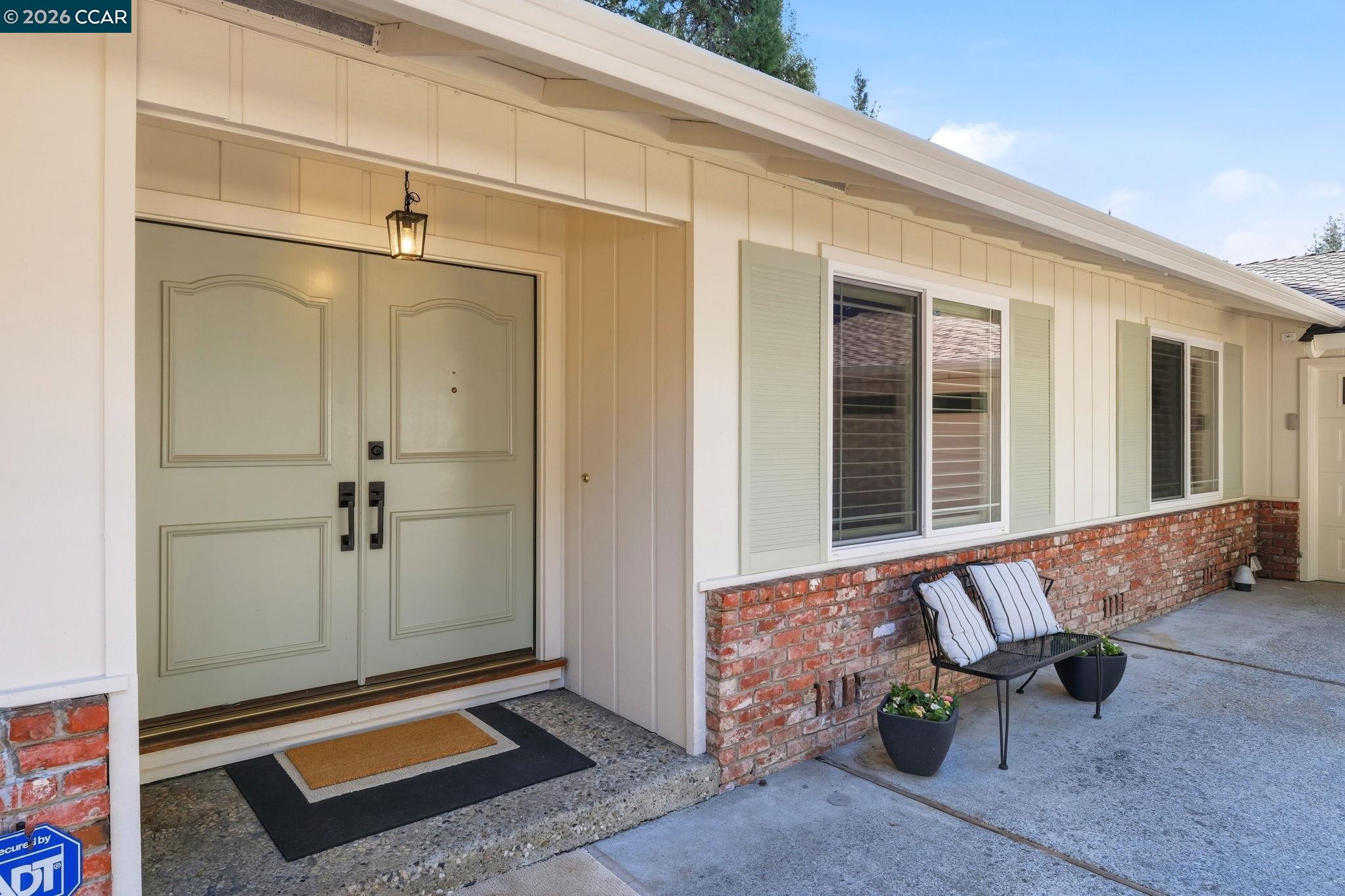 101 Hartford Road Danville, CA 94526 - Photo 9 of 53