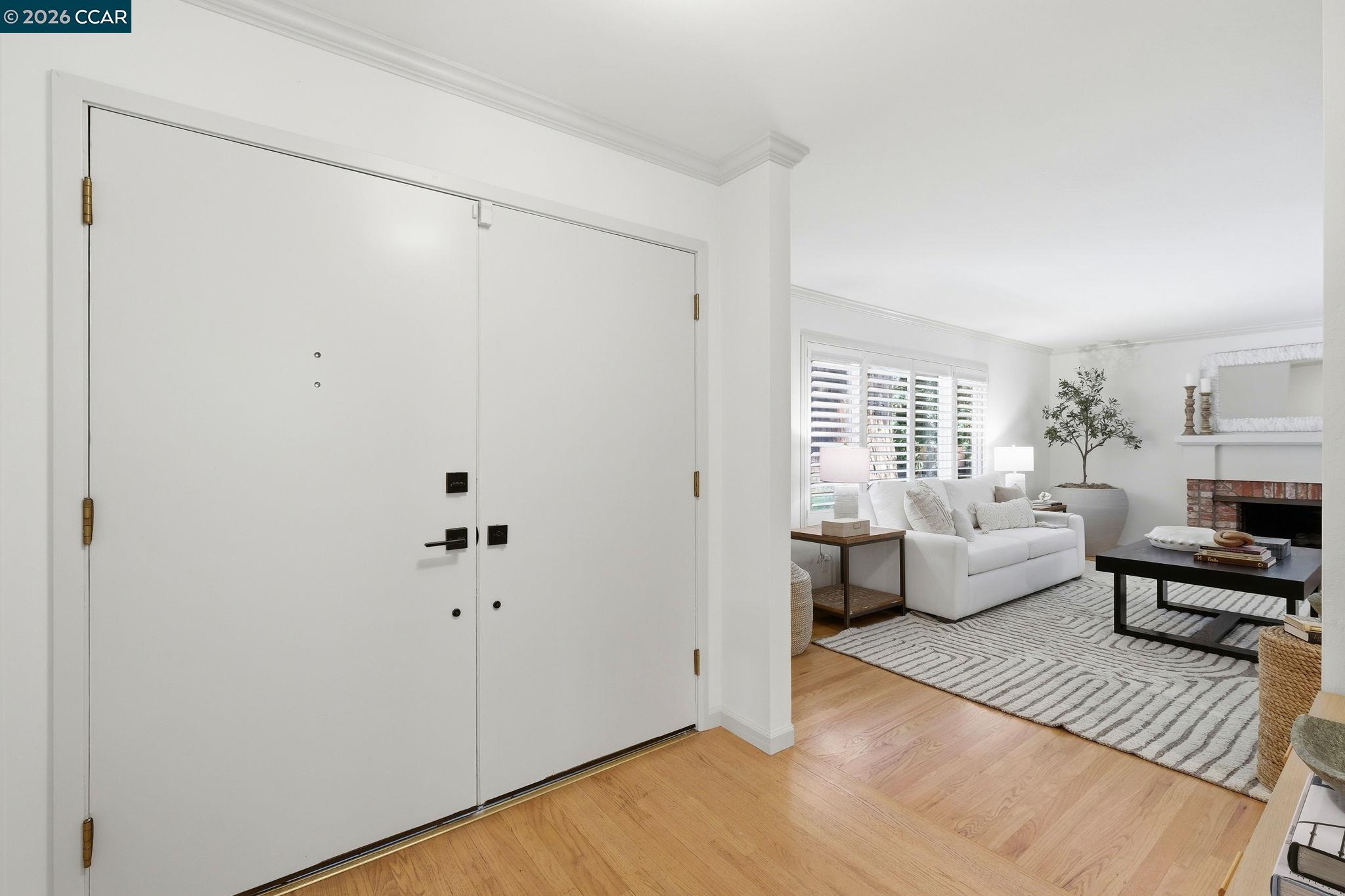 101 Hartford Road Danville, CA 94526 - Photo 10 of 53