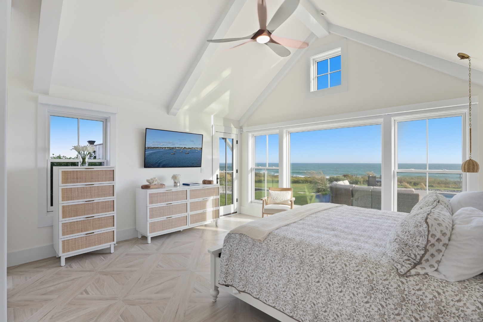 56 R Madequecham Valley Road Nantucket, MA 02554 - Photo 21 of 28