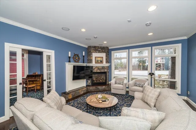 $1,195,000 | 1753 Old North Shore Road, Duluth, MN 55804