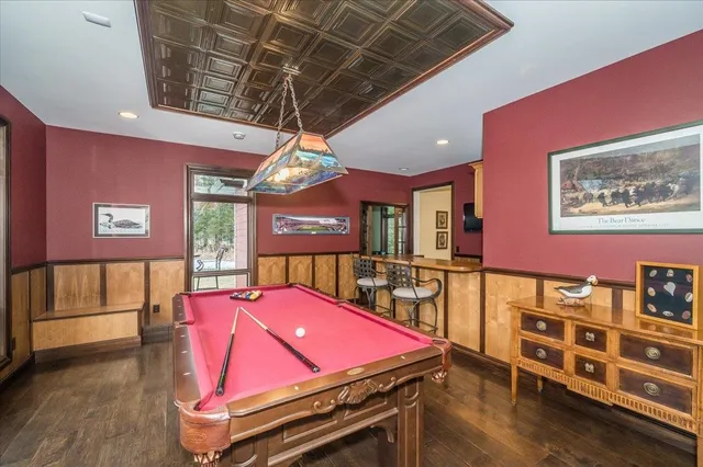 $1,195,000 | 1753 Old North Shore Road, Duluth, MN 55804