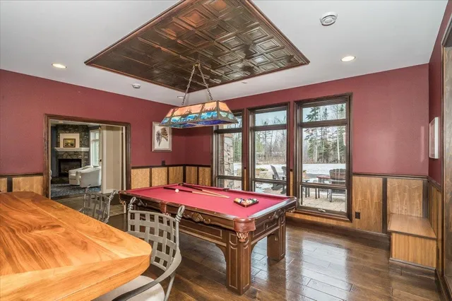 $1,195,000 | 1753 Old North Shore Road, Duluth, MN 55804