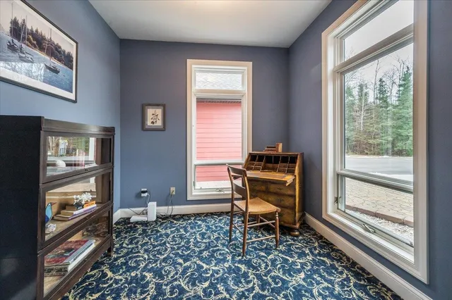 $1,195,000 | 1753 Old North Shore Road, Duluth, MN 55804