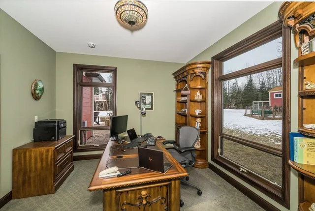 $1,195,000 | 1753 Old North Shore Road, Duluth, MN 55804