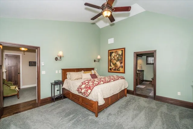 $1,195,000 | 1753 Old North Shore Road, Duluth, MN 55804