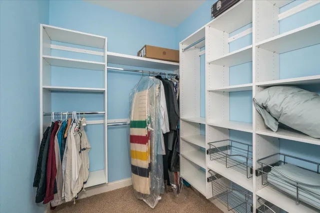 $1,195,000 | 1753 Old North Shore Road, Duluth, MN 55804