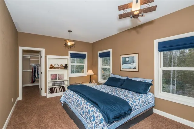 $1,195,000 | 1753 Old North Shore Road, Duluth, MN 55804