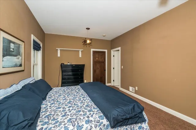 $1,195,000 | 1753 Old North Shore Road, Duluth, MN 55804