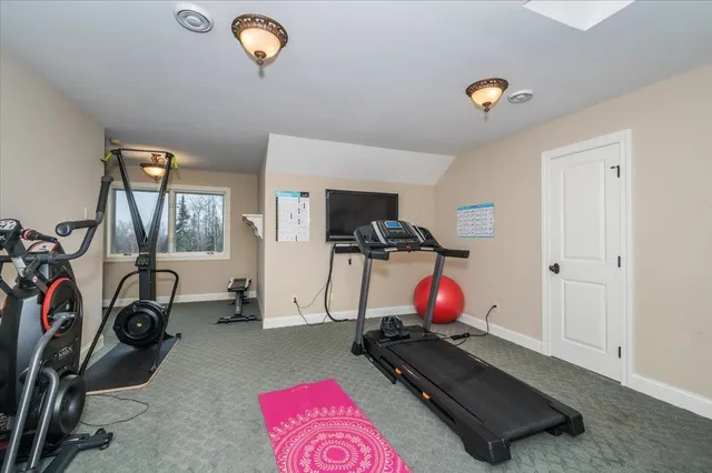 $1,195,000 | 1753 Old North Shore Road, Duluth, MN 55804