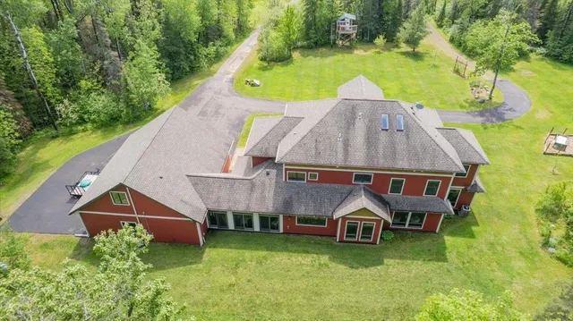 $1,195,000 | 1753 Old North Shore Road, Duluth, MN 55804