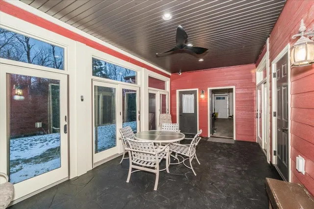 $1,195,000 | 1753 Old North Shore Road, Duluth, MN 55804