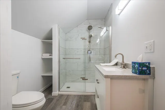 $1,195,000 | 1753 Old North Shore Road, Duluth, MN 55804