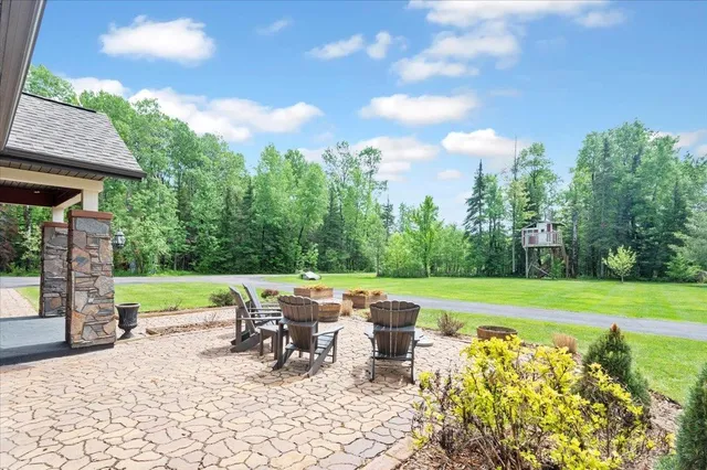 $1,195,000 | 1753 Old North Shore Road, Duluth, MN 55804