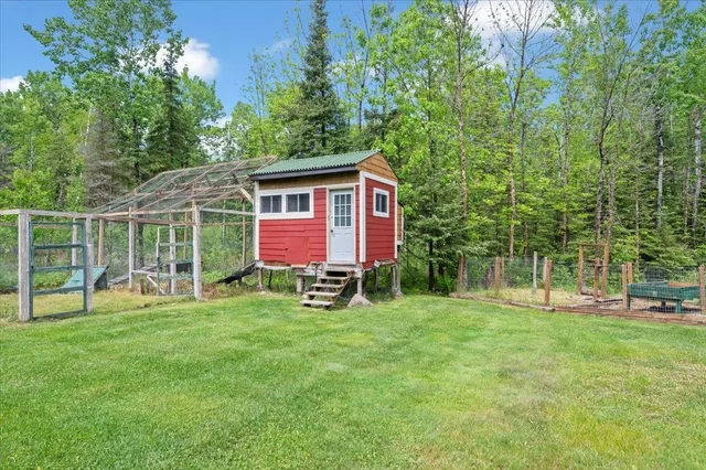 $1,195,000 | 1753 Old North Shore Road, Duluth, MN 55804