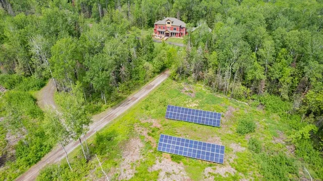 $1,195,000 | 1753 Old North Shore Road, Duluth, MN 55804