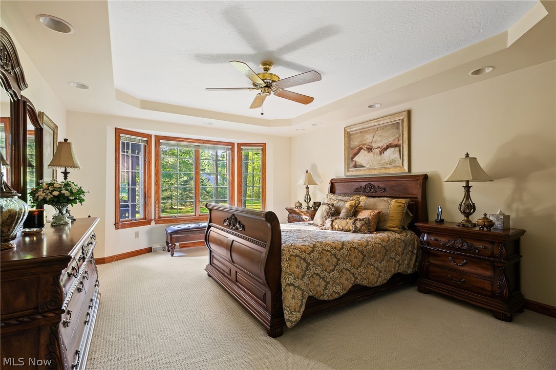 4060 Shields Road Canfield, OH 44406 - Photo 16 of 34 Gallery Image 16