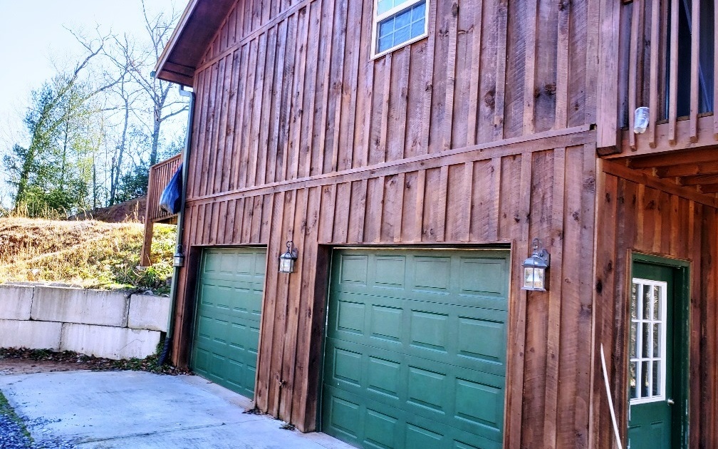 Additional View