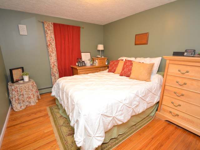 2338 Priest Holw Road Russell, PA 16345 - Photo 9 of 23 Gallery Image 9