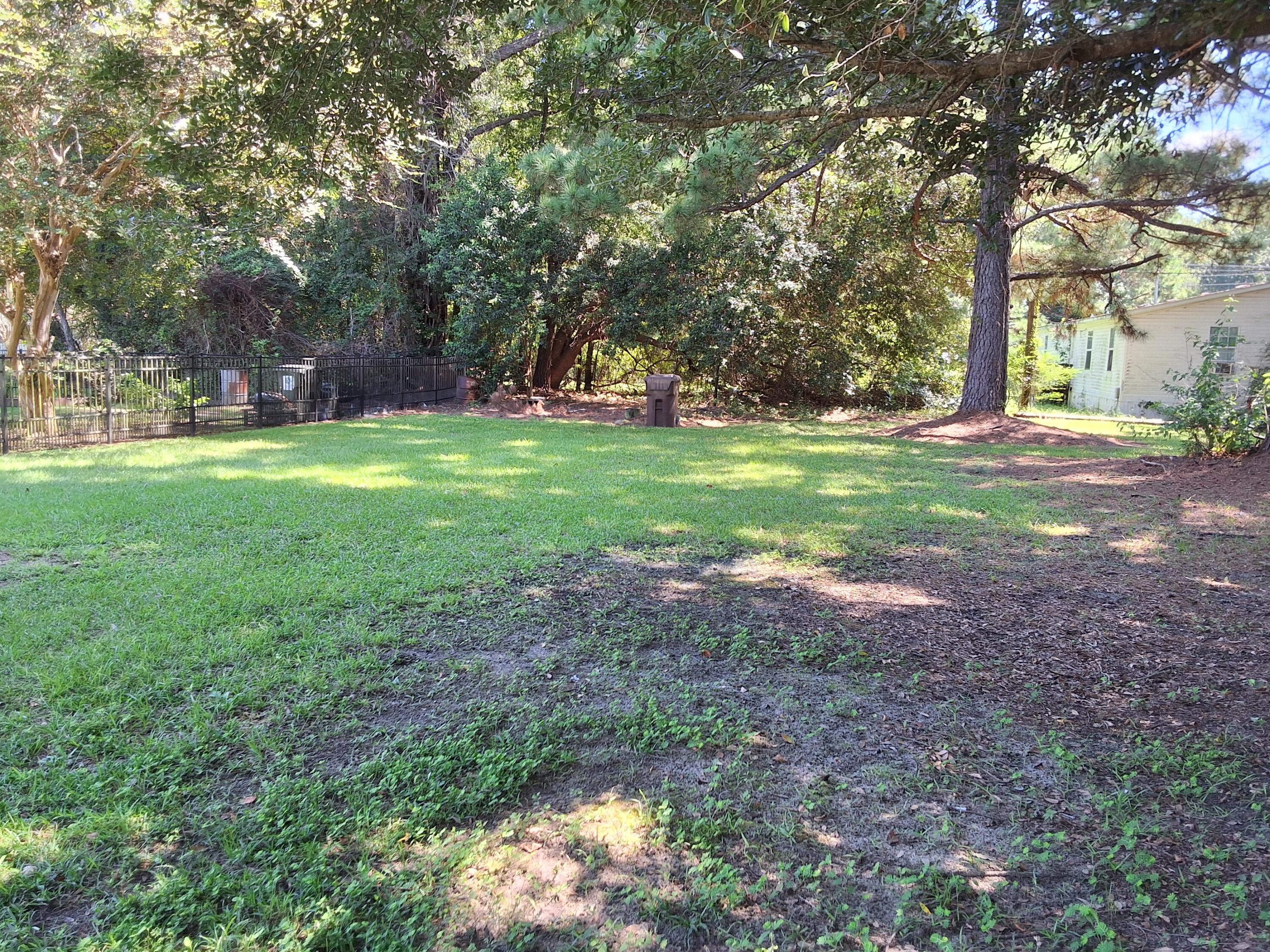 212 Rifle Lane Moncks Corner, SC 29461 - Photo 7 of 39 1000018789