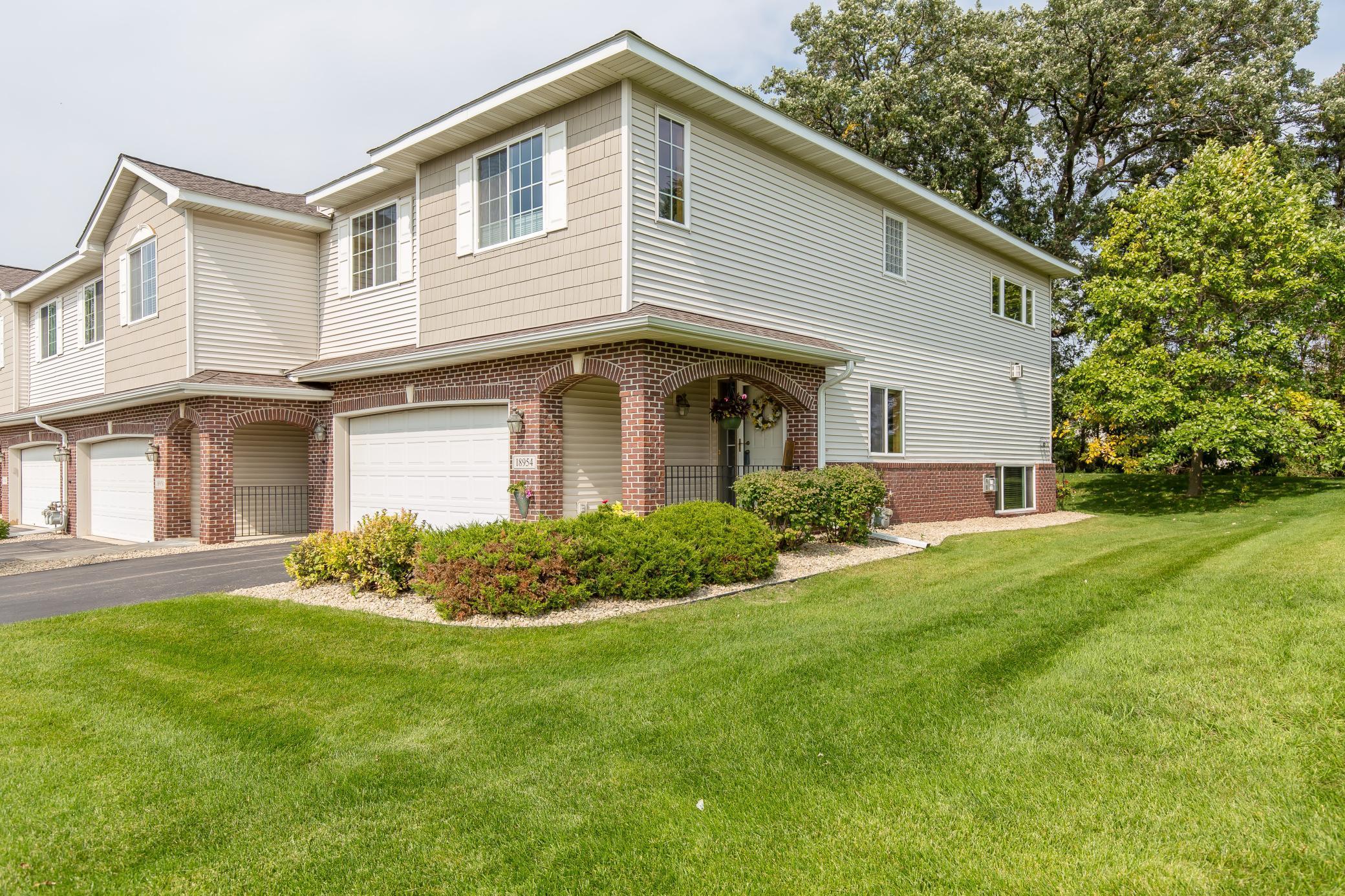 18954 Inlet Road Lakeville, MN 55044 - Photo 1 of 1 Gallery Image 1